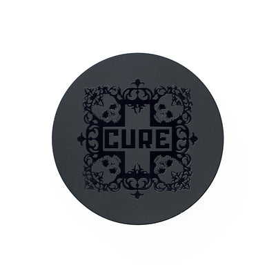 Cure Organic Artist Glide - Tattoo Care - Mithra Tattoo Supplies Canada