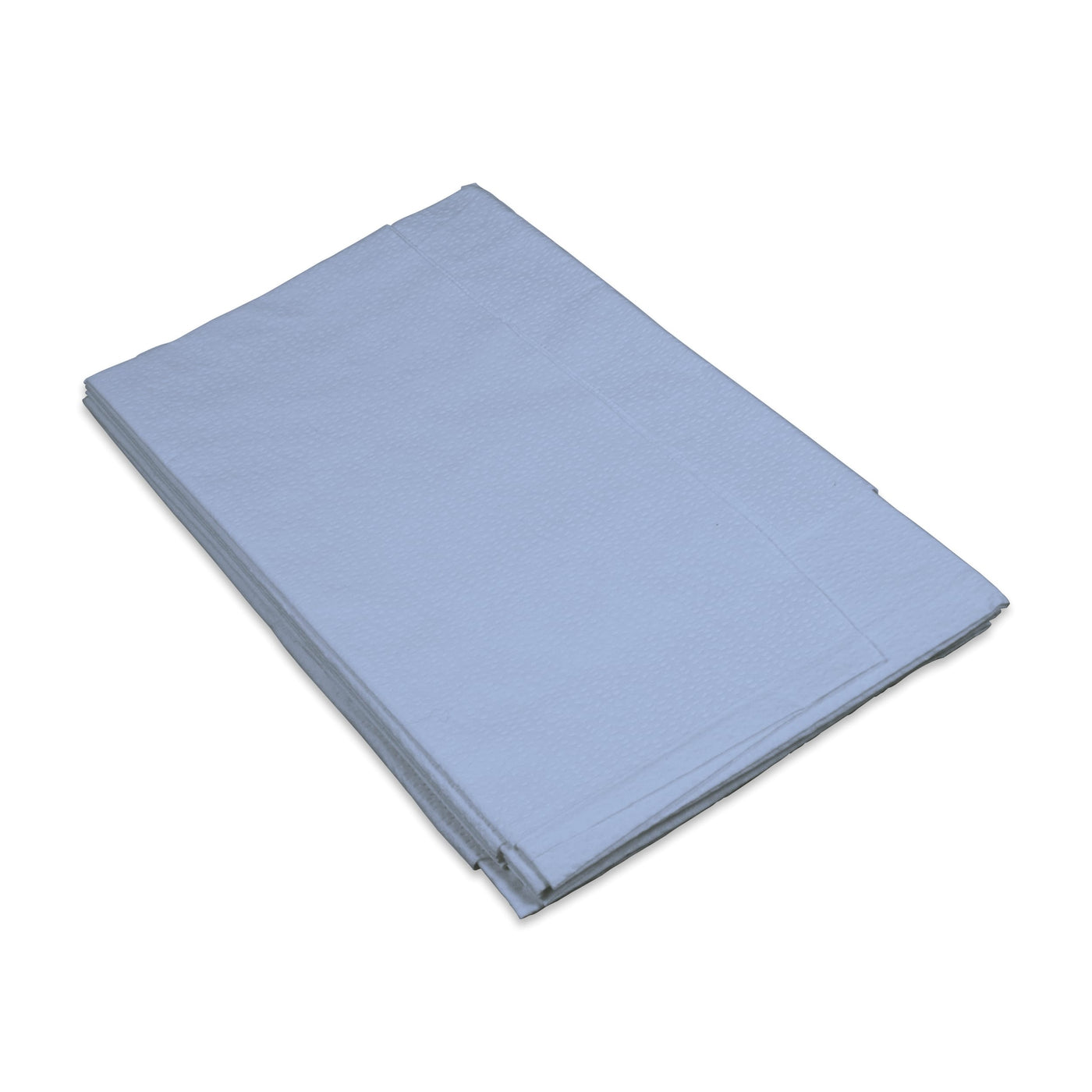 Dynarex Drape Sheets - Station Prep. & Barriers - Mithra Tattoo Supplies Canada