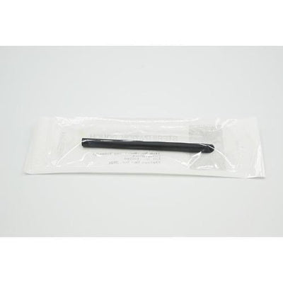 Stiletto Piercing Receiving Tubes - Disposable Piercing Tools - Mithra Tattoo Supplies Canada