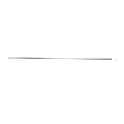 Stiletto Piercing Tapers - 16G - Piercing Tapers - Mithra Tattoo Supplies Canada